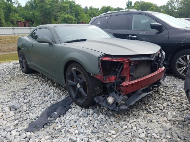 CHEVROLET CAMARO LT 2014 2g1fc1e31e9167905