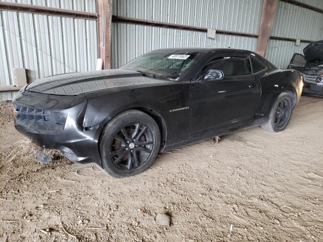 CHEVROLET CAMARO LT 2013 2g1fc1e32d9155115