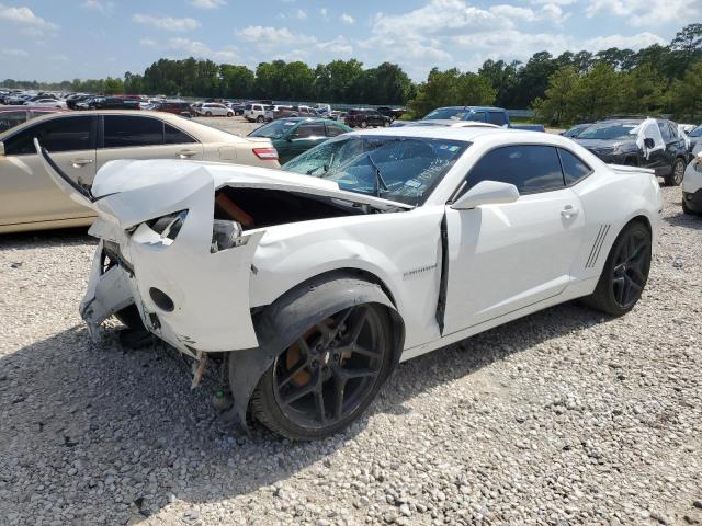 CHEVROLET CAMARO LT 2014 2g1fc1e32e9280083