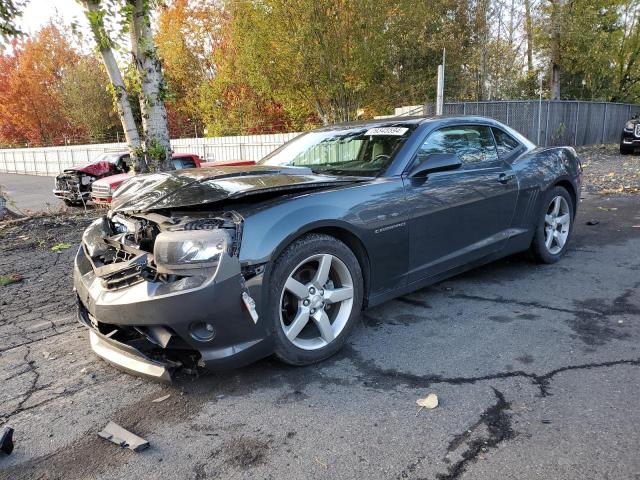 CHEVROLET CAMARO LT 2014 2g1fc1e36e9178351