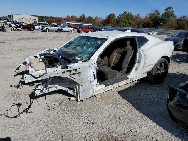 CHEVROLET CAMARO 2014 2g1fc1e3xe9283099