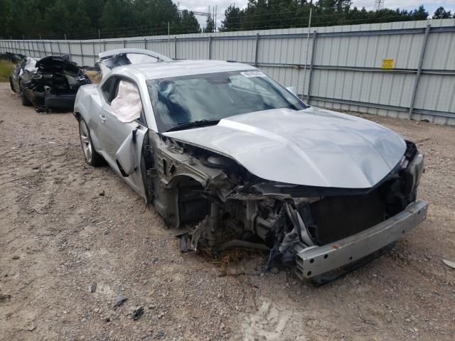 CHEVROLET CAMARO LT 2010 2g1fc1ev2a9147478