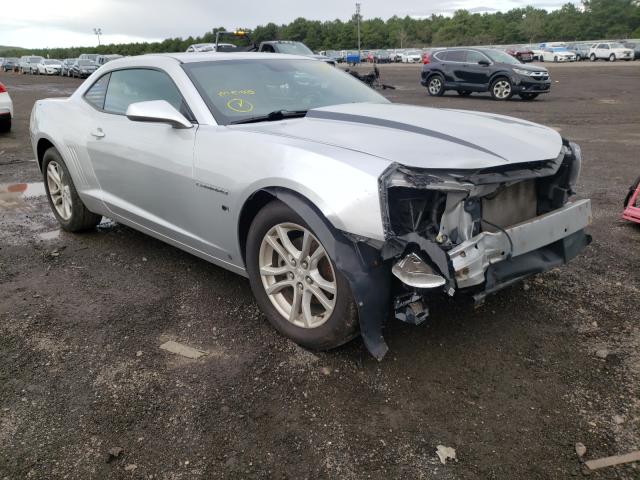 CHEVROLET CAMARO LT 2010 2g1fc1ev9a9108077