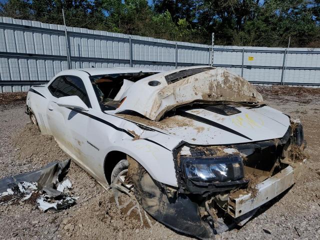 CHEVROLET CAMARO 2015 2g1fd1e30f9209012