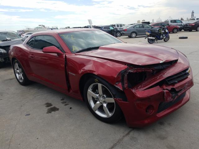 CHEVROLET CAMARO LT 2015 2g1fd1e30f9260820