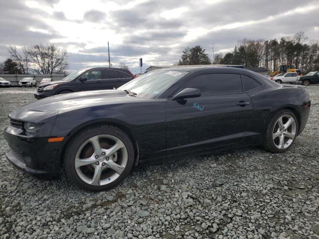 CHEVROLET CAMARO 2015 2g1fd1e30f9308042