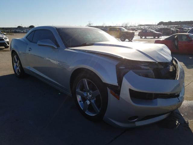 CHEVROLET CAMARO LT 2015 2g1fd1e32f9168222