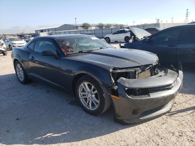 CHEVROLET CAMARO LT 0 2g1fd1e33f9208176