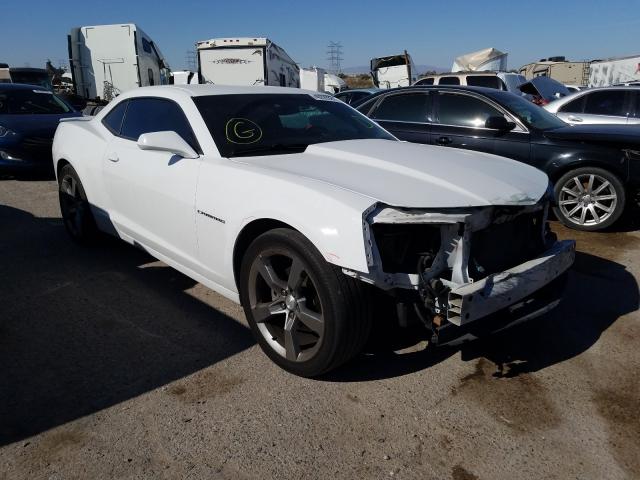 CHEVROLET CAMARO LT 2015 2g1fd1e33f9311341