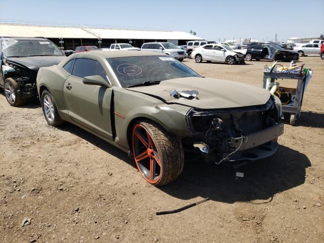 CHEVROLET CAMARO LT 2015 2g1fd1e34f9104635