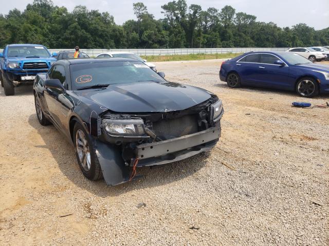 CHEVROLET CAMARO LT 2015 2g1fd1e35f9111464