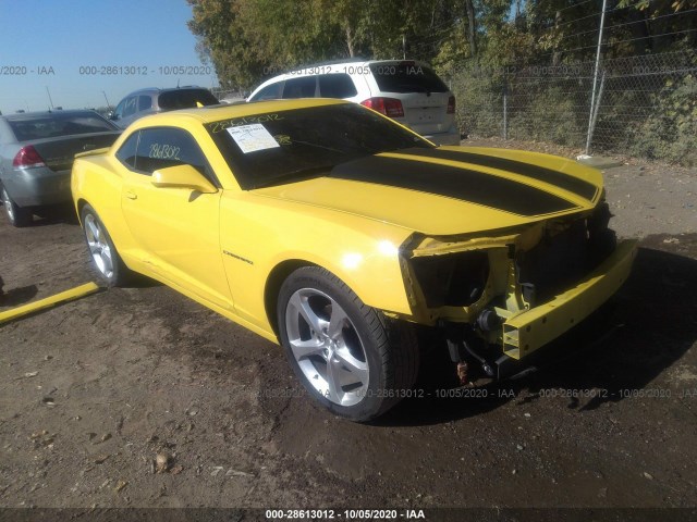 CHEVROLET CAMARO 2015 2g1fd1e36f9105415