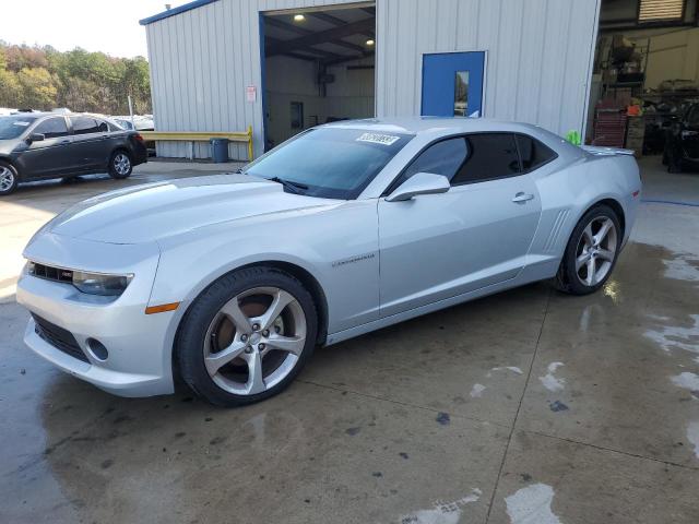 CHEVROLET CAMARO 2015 2g1fd1e37f9176168