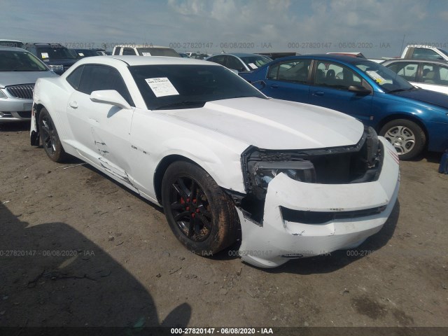 CHEVROLET CAMARO 2015 2g1fd1e37f9186389