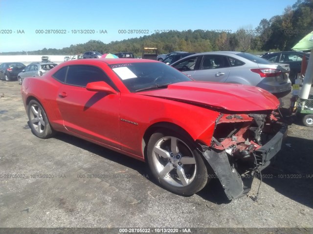 CHEVROLET CAMARO 2015 2g1fd1e37f9303565