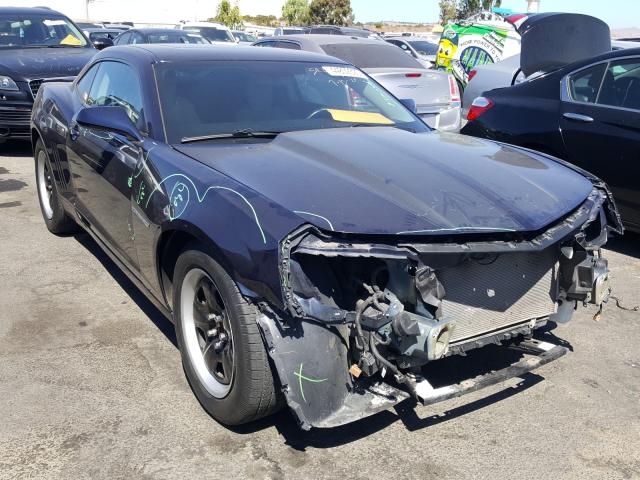 CHEVROLET CAMARO LT 2015 2g1fd1e38f9253761