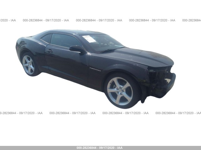 CHEVROLET CAMARO 2015 2g1fd1e38f9258619