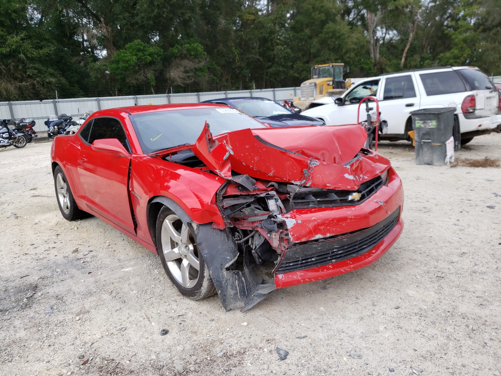 CHEVROLET CAMARO LT 2015 2g1fd1e38f9263268