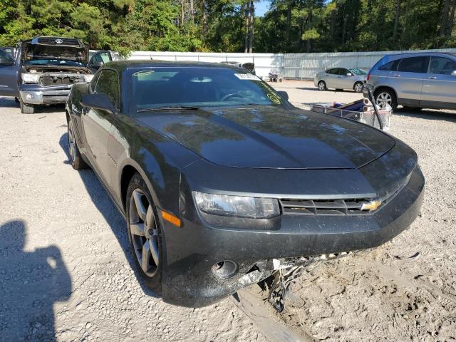 CHEVROLET CAMARO LT 2015 2g1fd1e38f9290082