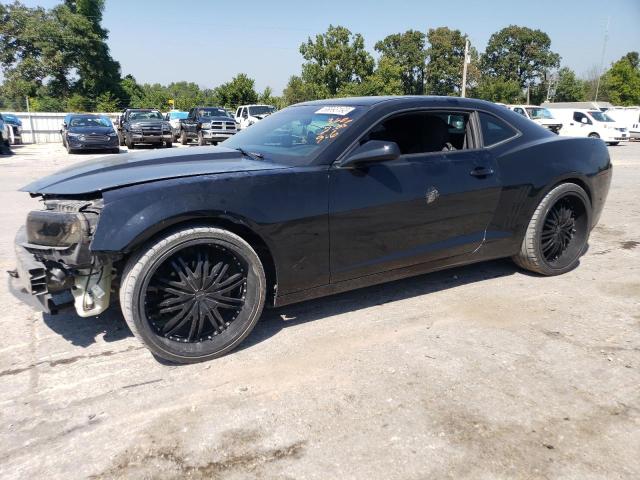 CHEVROLET CAMARO LT 2015 2g1fd1e39f9112133