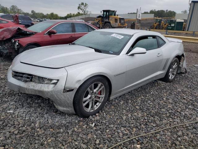 CHEVROLET CAMARO LT 2015 2g1fd1e3xf9108883