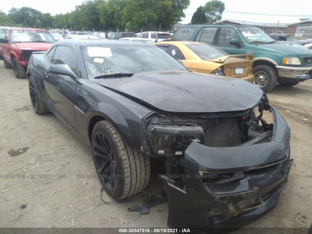 CHEVROLET CAMARO 2015 2g1fd1e3xf9202696