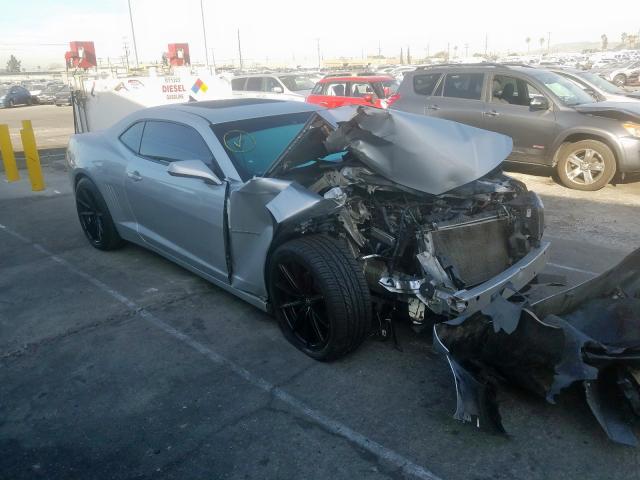 CHEVROLET CAMARO LT 2015 2g1fd1e3xf9204903