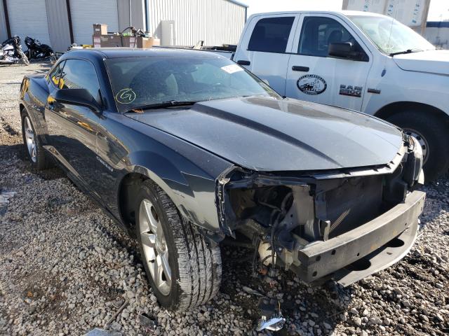 CHEVROLET CAMARO LT 2015 2g1fd1e3xf9251414