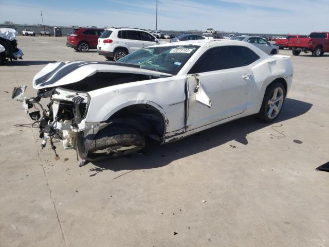 CHEVROLET CAMARO LT 2015 2g1fd1e3xf9269167