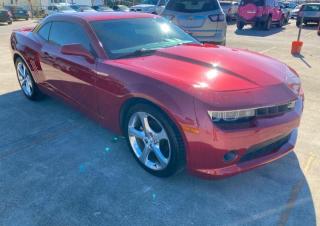 CHEVROLET CAMARO 2015 2g1fd1e3xf9281500