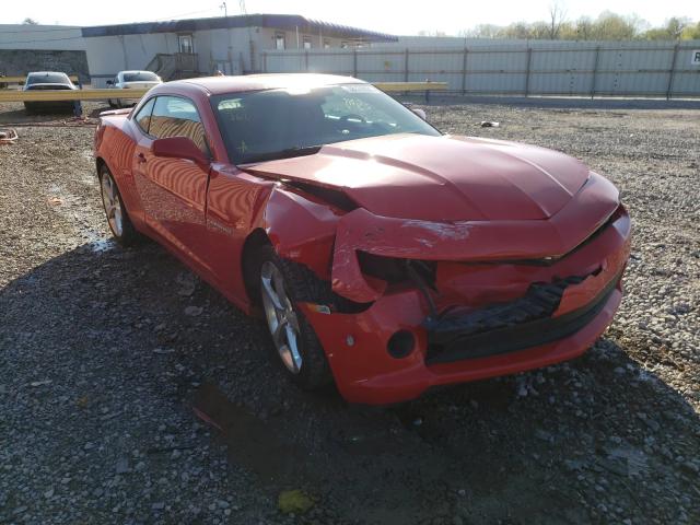 CHEVROLET CAMARO LT 2015 2g1fd1e3xf9285773