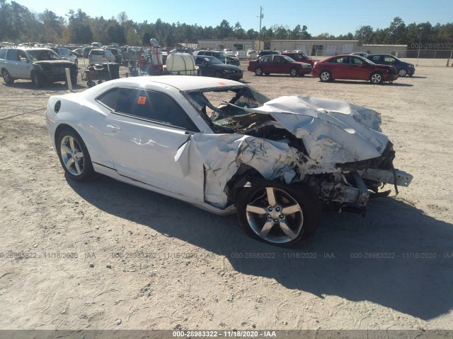 CHEVROLET CAMARO 2015 2g1fd1e3xf9289919