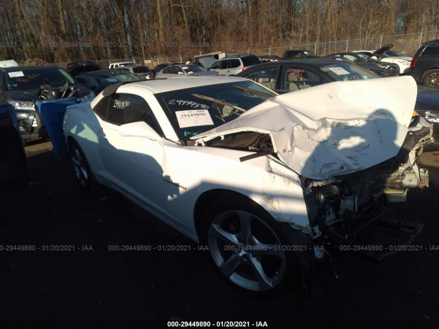 CHEVROLET CAMARO 2015 2g1fd1e3xf9296529