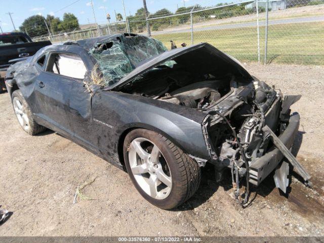 CHEVROLET CAMARO 2015 2g1fd1e3xf9305066