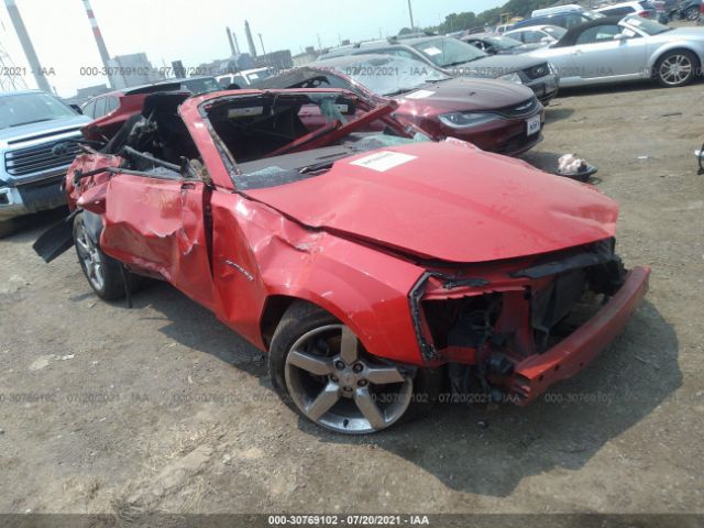 CHEVROLET CAMARO 2015 2g1fd3d35f9279229