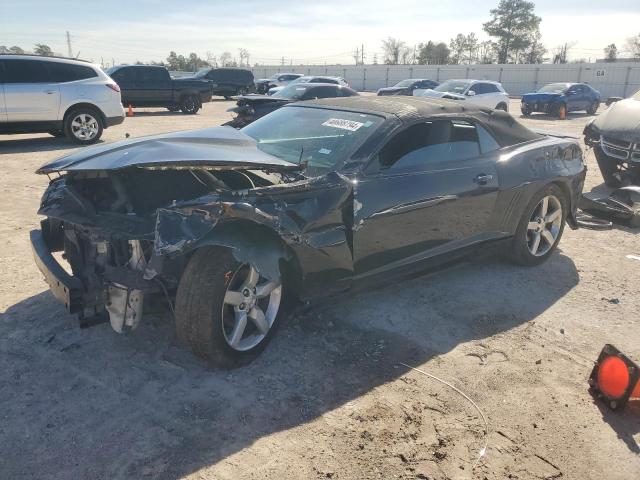 CHEVROLET CAMARO 2015 2g1fd3d38f9210583