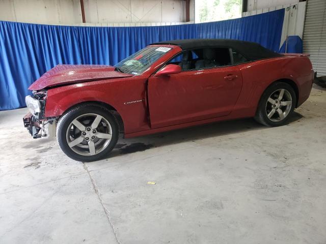 CHEVROLET CAMARO 2015 2g1fd3d3xf9295944