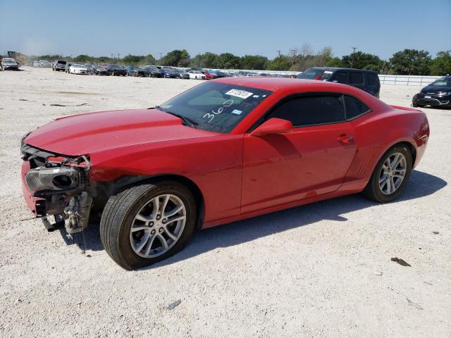 CHEVROLET CAMARO LT 2012 2g1ff1e31c9132205