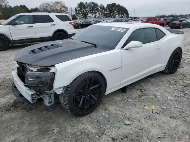 CHEVROLET CAMARO LT 2015 2g1ff1e36f9157363