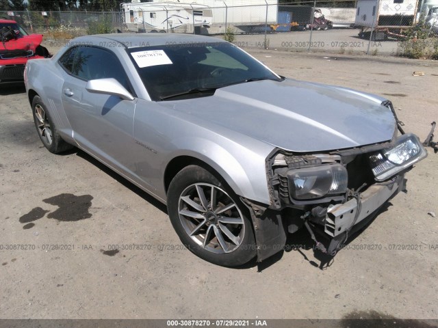 CHEVROLET CAMARO 2010 2g1ff1ev7a9202823