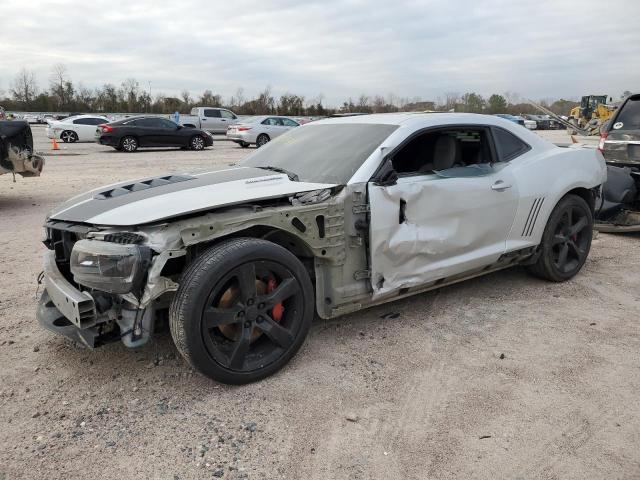 CHEVROLET CAMARO 2015 2g1fh1ej6f9213505