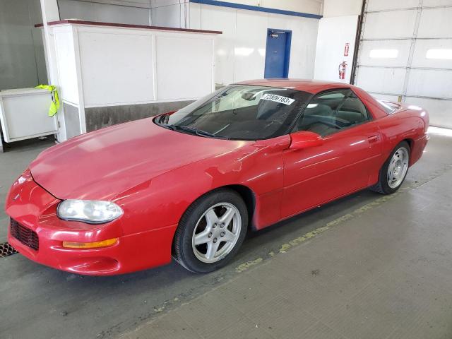 CHEVROLET CAMARO 1998 2g1fp22k1w2101757