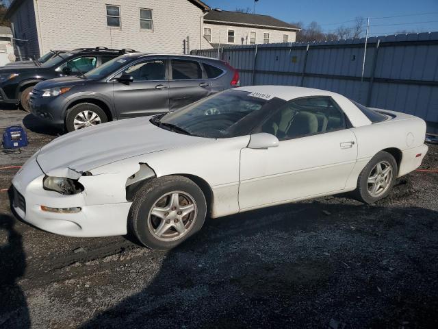 CHEVROLET CAMARO 1998 2g1fp22k2w2104912