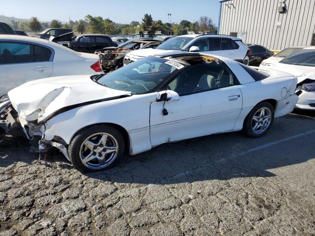 CHEVROLET CAMARO 1998 2g1fp22k8w2103652