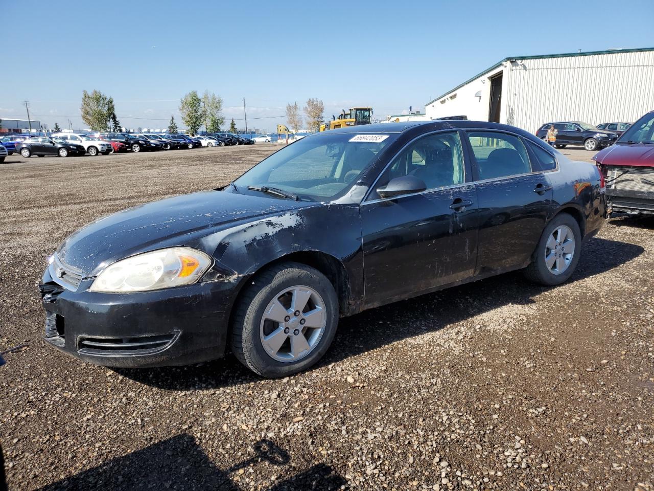 CHEVROLET IMPALA 2012 2g1wa5e33c1114499