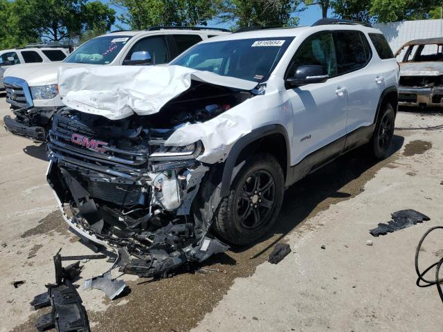 CHEVROLET IMPALA 2008 2g1wb55k281316620