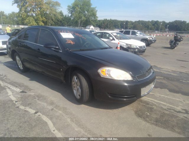 CHEVROLET IMPALA LIMITED 2015 2g1wb5e30f1137949