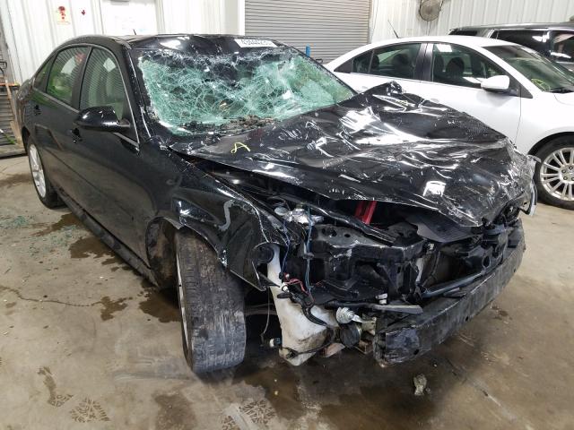 CHEVROLET IMPALA LIM 2015 2g1wb5e31f1153433