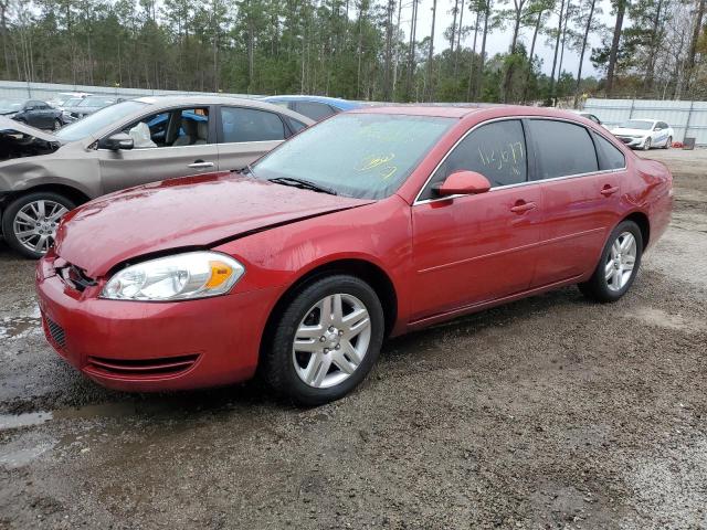 CHEVROLET IMPALA 2015 2g1wb5e33f1135399