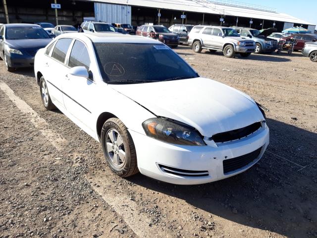 CHEVROLET IMPALA 2014 2g1wb5e37e1131967